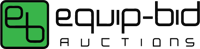 Equip-Bid HOR Logo-1.png]