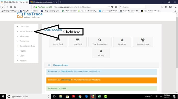 paytrace-1 paytrace-1