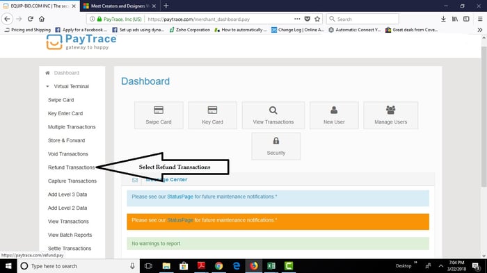 paytrace-2 paytrace-2