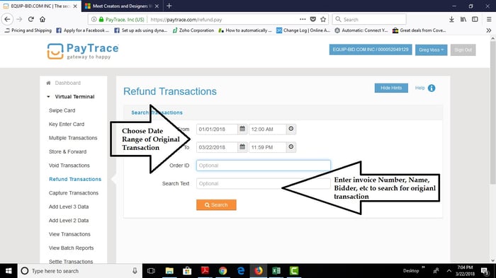paytrace-3 paytrace-3