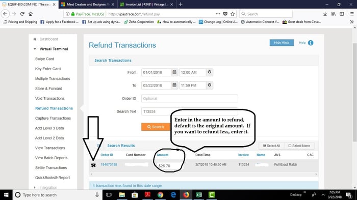 paytrace-4 paytrace-4
