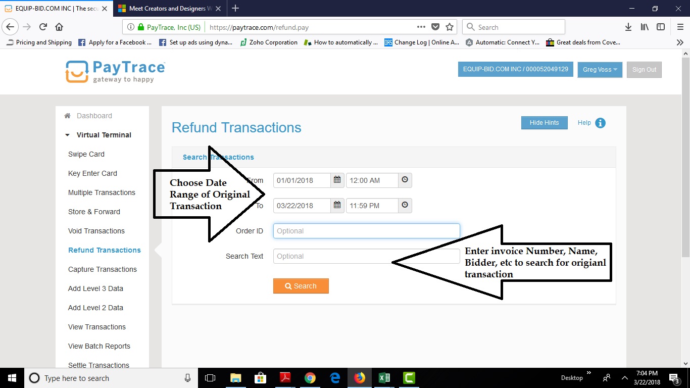paytrace-3