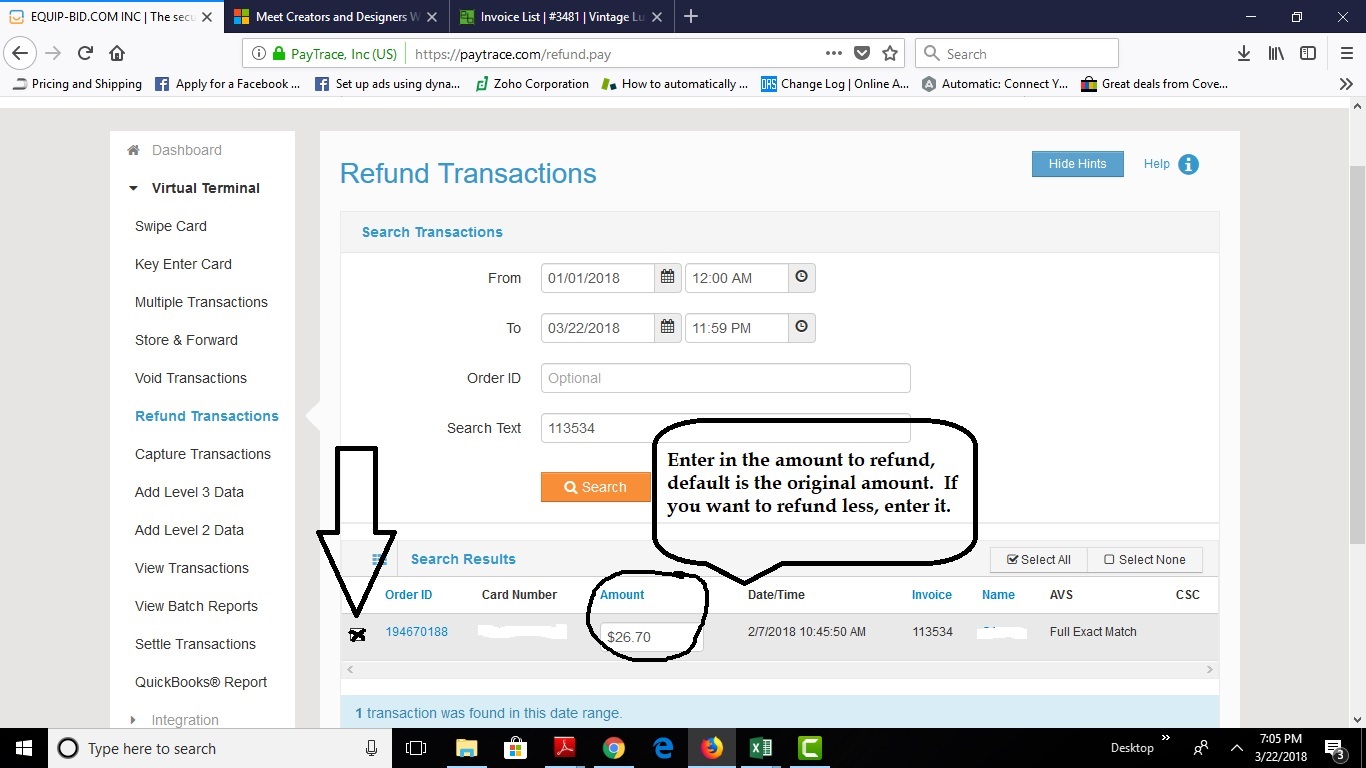 paytrace-4